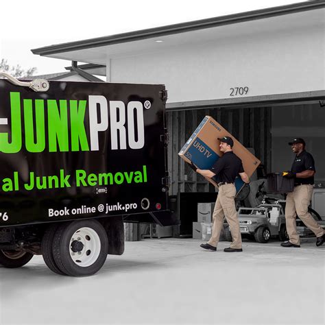 Cheapest junk haulers. Things To Know About Cheapest junk haulers. 
